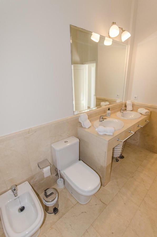 Villa מלונראס מראה חיצוני תמונה